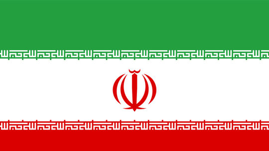 USA odmietli dať Európskej únii výnimku zo sankcií voči Iránu