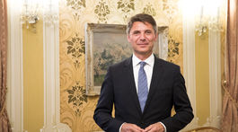 Zákaz hazardu musí podľa primátora Bratislavy zostať v platnosti