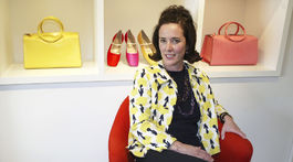 Kate Spade