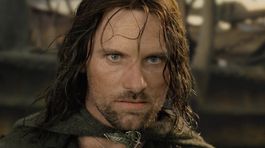 O čom bude miliardový Pán prsteňov? Prinesie niečo nové?