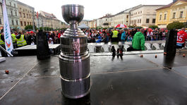 ANKETA: Súhlasíte s rozšírením Tipsport Ligy o maďarské kluby?