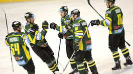 Tipsport Liga v Žiline je ohrozená. Zachráni ju nové vedenie?