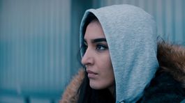 O Modrého anjela bude na Art Film Feste súťažiť 13 filmov