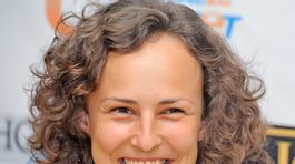 FIFA zakázala vystupovať na MS ruskej speváčke. Podporuje rebelov na Ukrajine