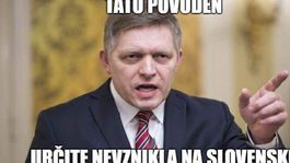 Prívalové dažde paralyzovali Bratislavu, internet si z toho uťahuje