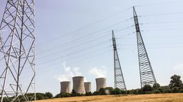 Rakúšania žiadajú zastavenie dostavby Mochoviec, poukazujú na bezpečnosť