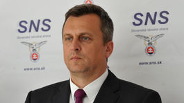 Danko v súvislosti so spoluprácou s USA uviedol viacero nepresností, tvrdí rezort zahraničia