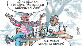 Danglár, 11.06.2018