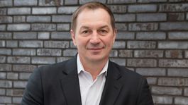 Peter Bondra