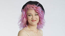 Novou Superstar je Tereza Mašková, ohúrila piesňou od Špinarovej