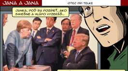 Gašparec, 12.6.2018