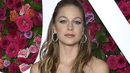 6 hviezdnych žien odkazuje jasne! Nahé líčenie, prirodzená krása!