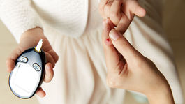 Doplácame veľa za pomôcky, tvrdia pacienti