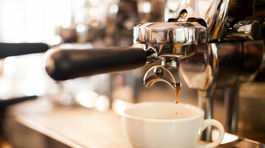 Kávu so sebou už do plastu dostanete málokde