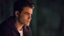 Dračica zo Sexu v meste, aj exupír. Čaká ich psycho-rozprávkový seriál