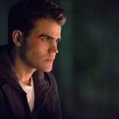 paul wesley,