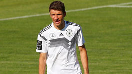 Najstarší hráč či najdlhšie bez prehry. V Rusku môže padnúť niekoľko rekordov