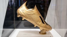 ANKETA: Kto sa stane na MS kráľom strelcov?