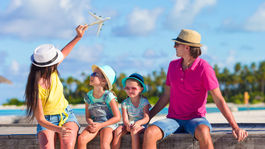 Zdražejú poistky? Možno to zmierni trh