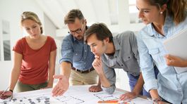 VIDEO: Slovensko trápi odliv mozgov