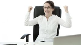 Platy na Slovensku rastú