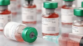 V únii budú lekári očkovať rovnako