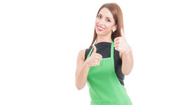 Pozor pri striedaní brigád – odvodová výnimka platí len na jednu dohodu