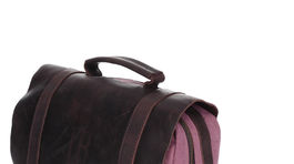 Dámsky ruksak Urban Bag, predáva Zoot.sk za 76,95 eura. 