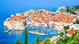 Ľudia chýbajú aj Chorvátsku. Nemá kto pracovať pre turistov