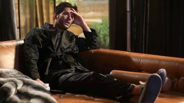 Svet sa spojil, aby zachránil milovaného Lucifera