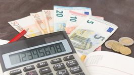 Nižšia DPH ceny ubytovania nezníži, firmy ju 'rozpustia' u seba