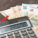 Tisícky zamestnancov čaká historicky najvyšší nárast platov. V Európe aj tak patríme k najhorším, inde ľudia zarobia aj trojnásobne viac