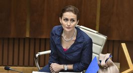 Dieru medzi pohotovosťami načas zalátali