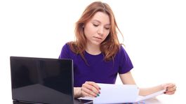 Návrat z dovolenky? Takto ho prežijete bezbolestne!