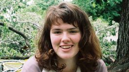 Vražda a znásilnenie mladej komičky šokovali Austráliu