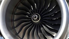 Nastali nové časy. Takto odteraz vyzerá cestovanie, ukázalo letisko v Antalyi