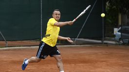 Lobotka: Neapol ma láka. Rád by som si zahral s Hamšíkom aj v klube