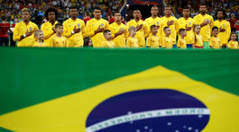 Vzbura strednej triedy. V Rusku sa nikto nikoho nebojí, píšu svetové médiá