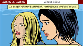 Gašparec, 18.6.2018