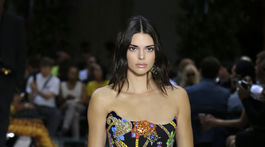 Jedna sexy, druhá sexy! Toto je azda nerozhodný súboj, vyzerajú božsky