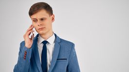 Volanie naspäť vás môže vyjsť draho