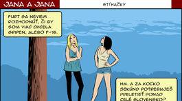 Gašparec, 19.6.2018