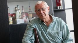 Liehovarník: Súkromné pálenie nemožno povoliť