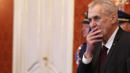 Poche riadi cyklistiku, bude aj diplomaciu?