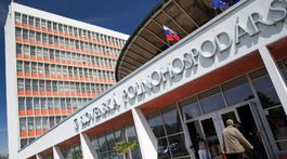 Zlatá promócia generácie 1968 v Nitre