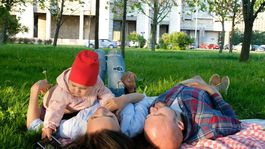 Štátne dávky porastú. Prilepší si milión ľudí