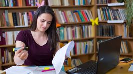 Vysokoškoláci, čo všetko by ste mali stihnúť ešte pred Vianocami?