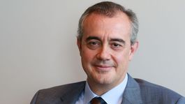 Problém migrácie je veľmi ľahké manipulovať