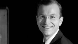 Čo vo svete interpretácie dokáže organ? Takmer všetko