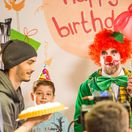 semafor, semafor zákulisie,martin nahálka,